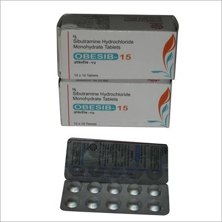 Order Robaxin